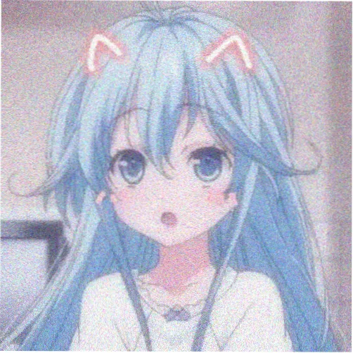 母上攻略 母亲头像